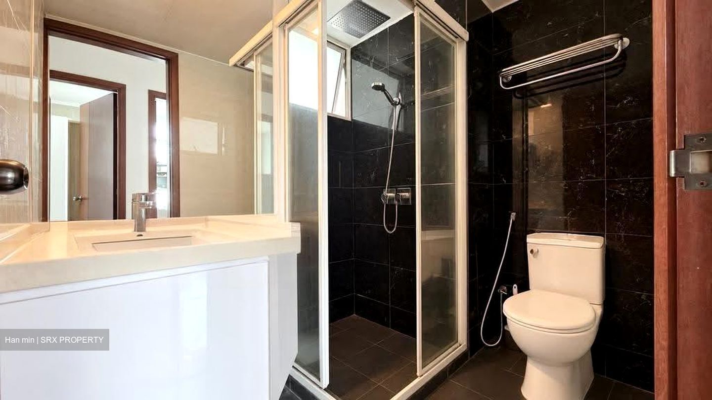 Compass Heights (D19), Apartment #629330151
